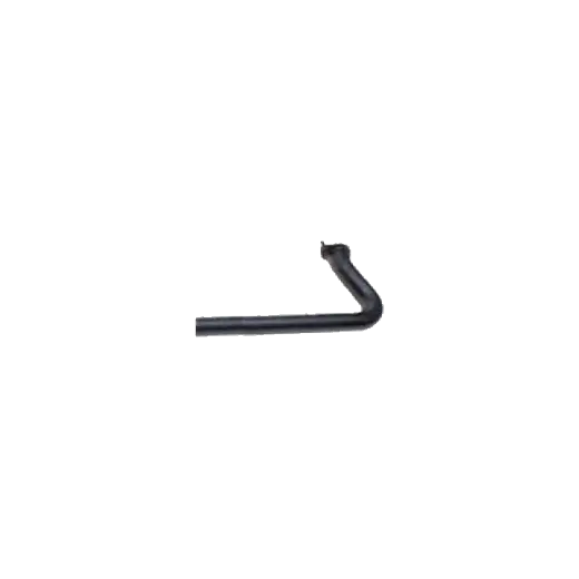 Redback Performance Exhaust System for Ford Falcon (09/1998 - 09/2002) product image