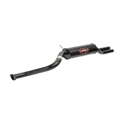 Redback Performance Exhaust System for Ford Falcon (10/1993 - 09/2002) product image