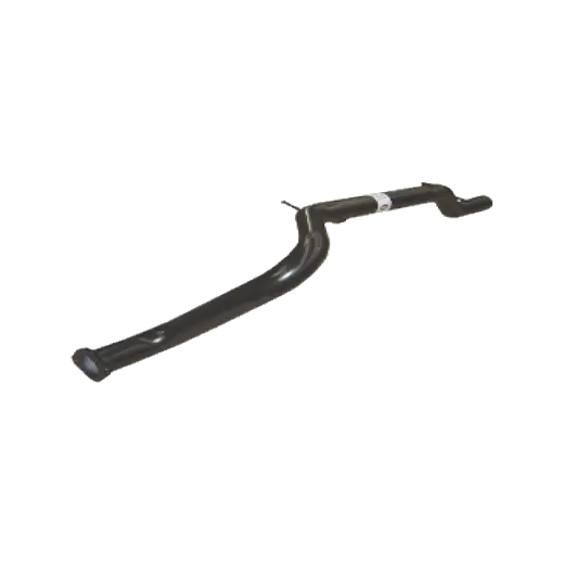 Redback 2.5" Tail Pipe For Ford Falcon AU Ute (07/1998 - 09/2002) product image