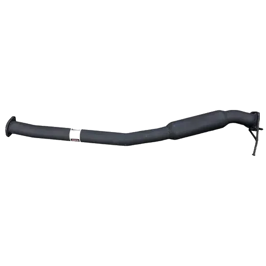 Redback Exhaust for Ford Falcon BA BF FG Ute 2.5" Centre Assembly with product image