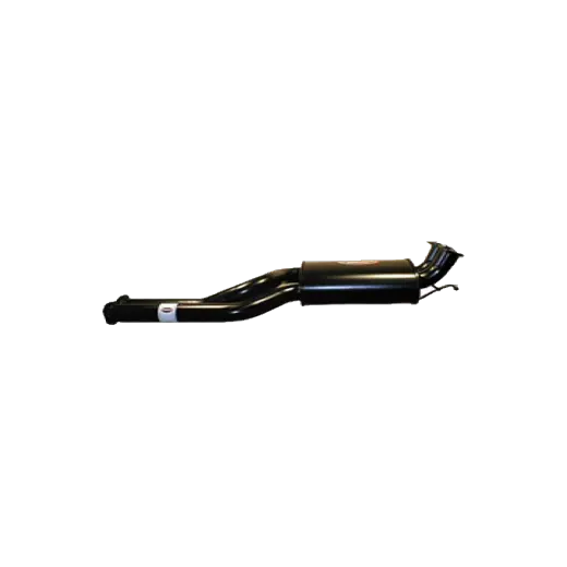 Redback Performance Exhaust System for Ford Falcon (09/2002 - 09/2005) product image