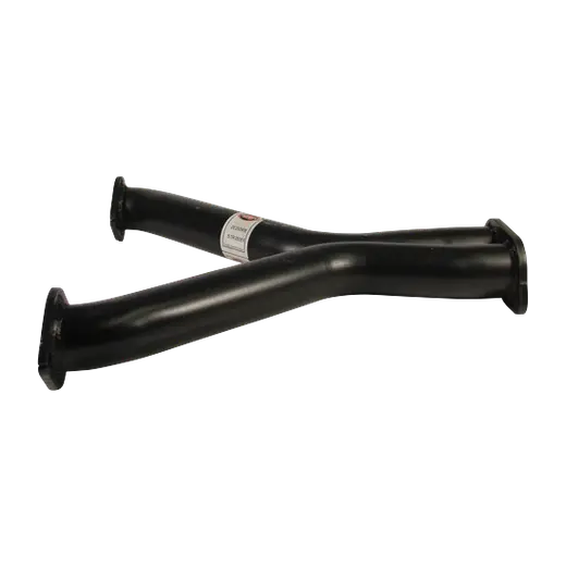 Redback Performance Exhaust System for Ford Falcon (09/2002 - 09/2005) product image