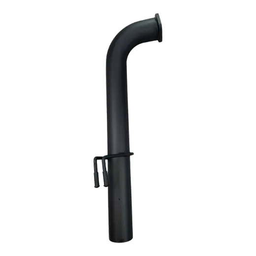 Redback 3" Tail Pipe for Holden Commodore VE/VF - Passenger Side product image