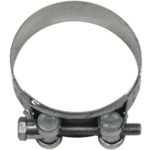 Super ID 4 1 8 4 3 8 W 20MM Stainless product image