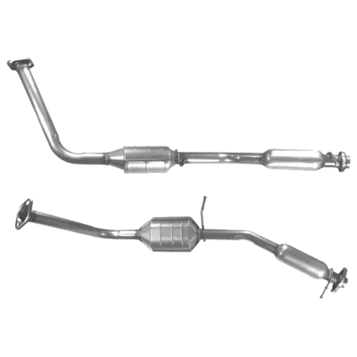 SZ Jimny CAT 1 3L 2005 2012 product image