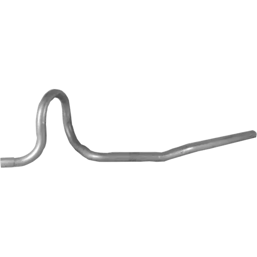 Redback Standard Replacement Exhaust for Holden Monaro (07/1971 - 04/1 product image