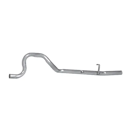 Redback Standard Replacement Exhaust for Ford Falcon (03/1982 - 02/198 product image