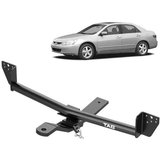 TAG Standard Duty Towbar for Honda Accord Accord Sedan &amp; Euro Sedan (0 product image