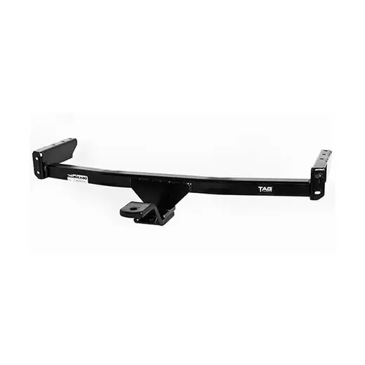 TAG Towbar Standard Duty for Ford Falcon (01/1982 - 02/1988) product image
