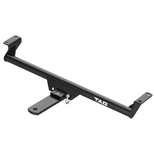 TAG Towbar Standard Duty for Toyota Rav4 (07/2000 - 01/2006) product image