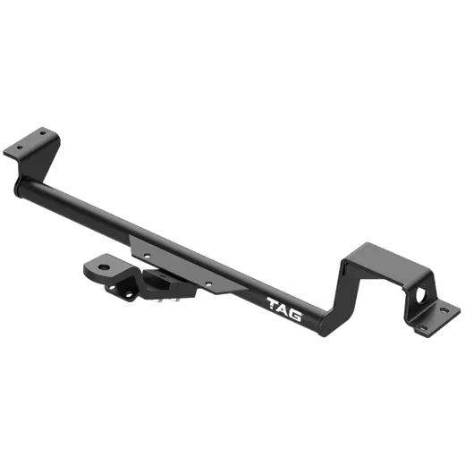 TAG Towbar Standard Duty for Toyota Camry Sedan (08/1997 - 06/2006), T product image