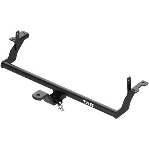 TAG Standard Duty Towbar for Toyota Hiace (04/2005 - 02/2019) product image
