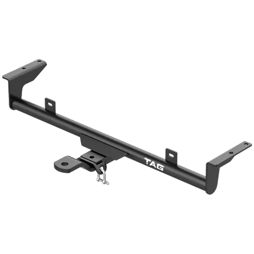 TAG Standard Duty Towbar &amp; Universal Wiring for Toyota Town Ace (03/19 product image