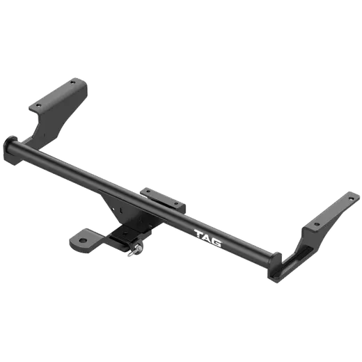 TAG Towbar Standard Duty for Toyota Rav4 (02/2006 - 01/2013) product image