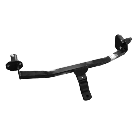 TAG Light Duty Towbar &amp; Universal Wiring for Toyota Corolla Sedan ZRE1 product image