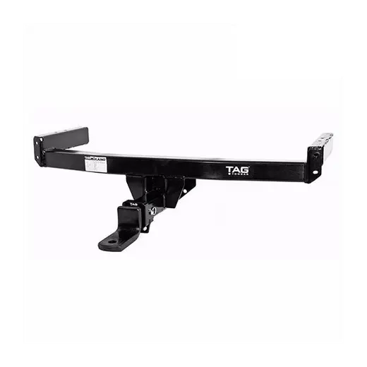 TAG Towbar Heavy Duty for Tata Xenon (01/2009 - 10/2013) product image