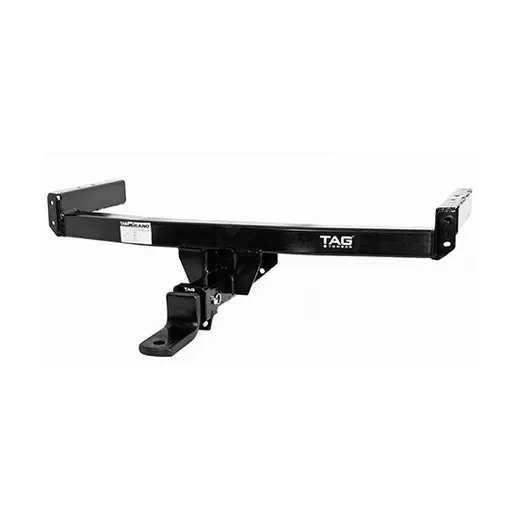TAG Towbar Heavy Duty for GWM Sa220 (06/2009 - 2016) product image