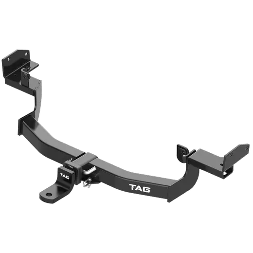 TAG Towbar Heavy Duty for Toyota Kluger (05/2007 - 02/2014) product image