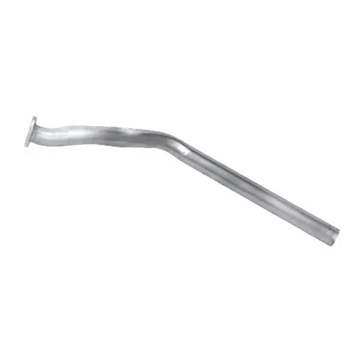 Unbranded Standard Replacement Exhaust for Holden Rodeo (02/1988 - 08/ product image