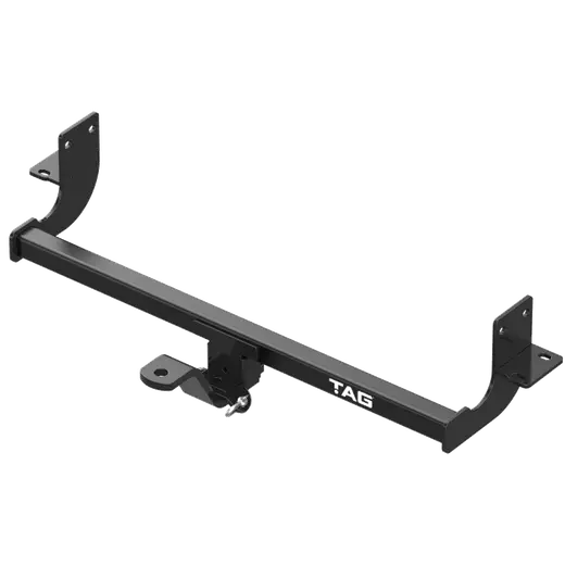 TAG Towbar Standard Duty for Toyota Hiace (05/2019 - on) product image