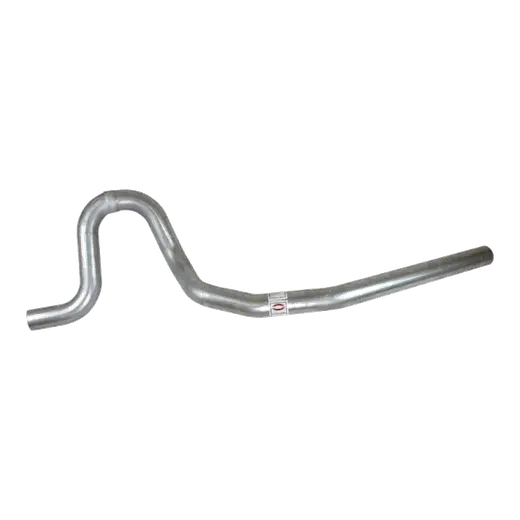 Tail Pipe for TORANA LH-LX LHS 2' product image