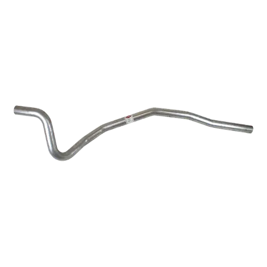 Redback Performance Exhaust Tailpipe for Ford Falcon (03/1972 - 02/197 product image