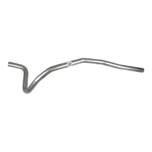 Redback Performance Exhaust Tailpipe for Ford Falcon (03/1972 - 02/197 product image