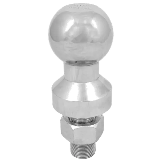 TAG 70MM TOW Ball 4 5T product image