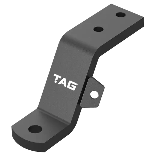 TAG Class 2 TOW Ball Mount 4 product image