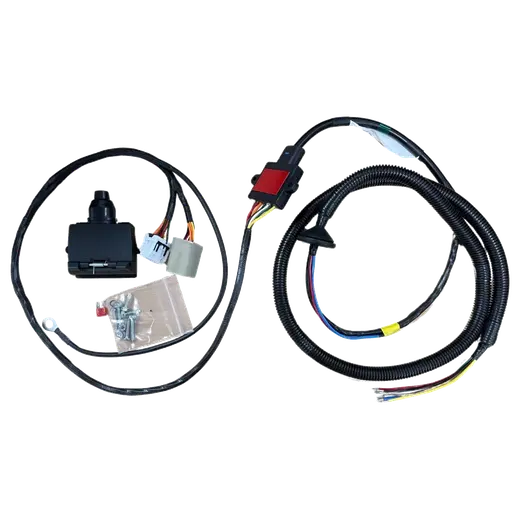 TAG Direct FIT Wiring Harness for Nissan X Trail T33 Series 08 2022 on product image