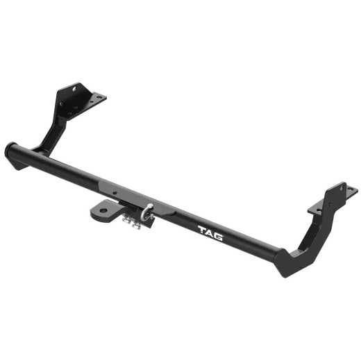 TAG Light Duty Class 2 Towbar for Toyota Hiace 01 1989 2005 product image