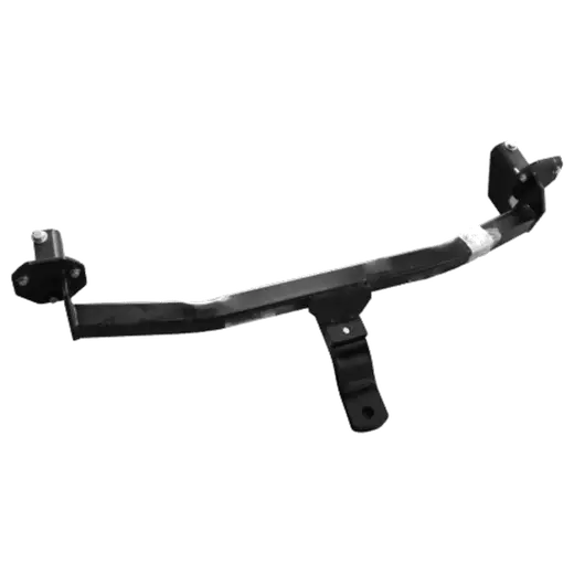 TAG Light Duty Towbar to Suit Toyota Corolla 10 2013 08 2019 product image