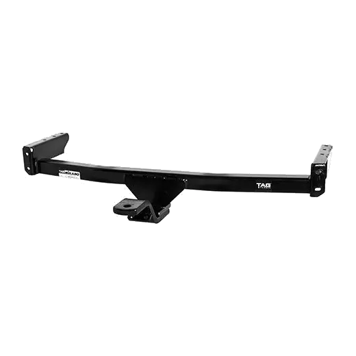 TAG Standard Duty Towbar for Toyota Corolla 08 1974 1979 product image