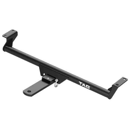 TAG Standard Duty Towbar for Toyota RAV4 01 2000 01 2006 product image