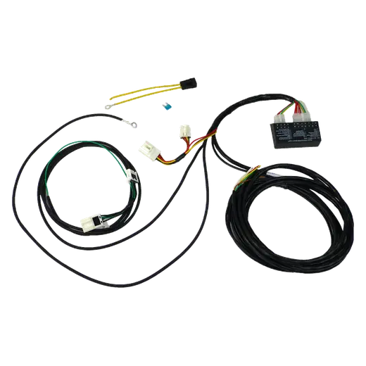 TAG Towbar Wiring Direct FIT ECU to Suit Nissan X Trail 12 2013 on product image