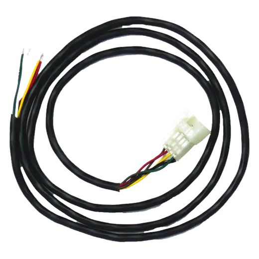 TAG Towbar Wiring Direct FIT to Suit Subaru Impreza 01 2007 12 2019 Forester 03 product image