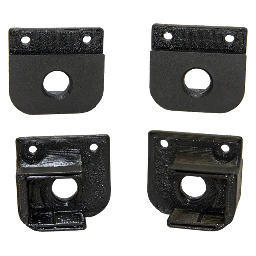 TAG Towing Accessory for Toyota Hiace 02 2019 on Hiace Commuter 02 2019 on product image