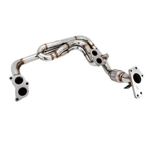 Turbo Manifold for Subaru WRX / STI and Subaru Forester Turbo Models product image