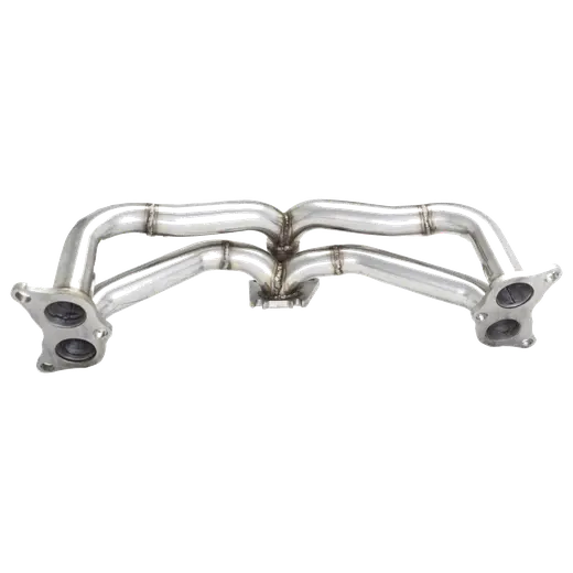 Xforce Turbo Manifold for Subaru WRX VA with FA20 product image