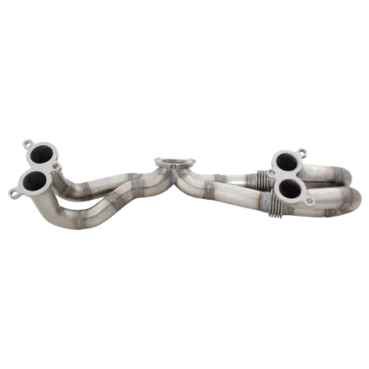 Xforce UEL Header for Subaru WRX FA24 UEL Header Turbo Manifold Direct product image