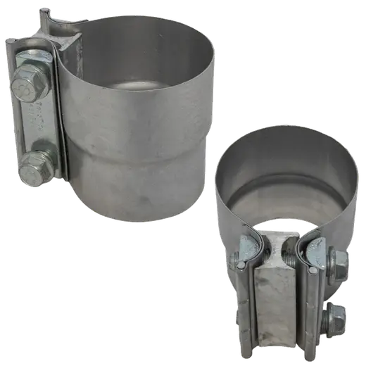 TORCTITE LAP CLAMP 63MM 2 1/2' product image