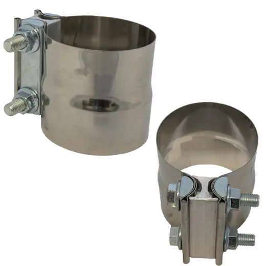 TORCTITE CLAMP LAP 75MM 3' S/ product image