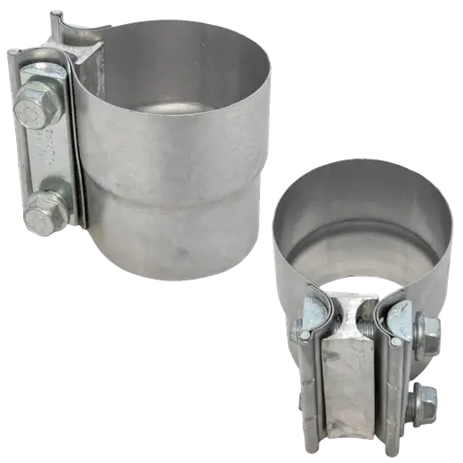 TORCTITE CLAMP LAP 115MM 4-1/2 product image