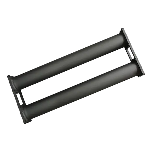 200 Series Chassis Extension 950MM Exhaust Pipe product image