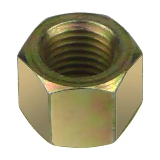 Steel - For TOYOTA, M10 x 1.25, Hex 14.3mm, L 11mm product image