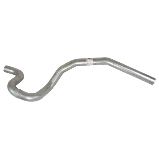 Torana LH LX RHS 2 product image