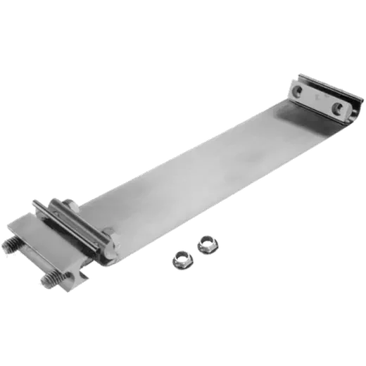 Torctite Easy Seal Clamp 90MM product image