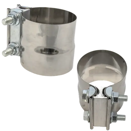 Torctite LAP Clamp 150MM 6 S product image
