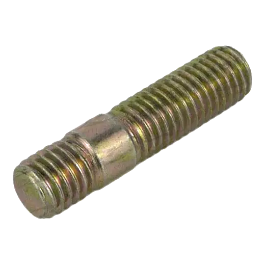 Toyota M10 X 1 25 L 42MM product image