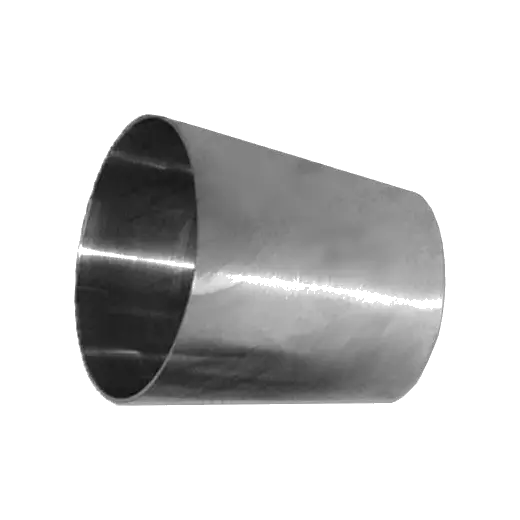Transition Pipe 3 4 Stainless product image